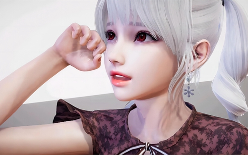 特工17|Agent17游戏图标